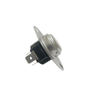 3387134 Appli Parts Dryer Cycling Thermostat 3387134AP Compatible With 3387135, 3387139, WP3387134VP, 306910, 3387134, L-155-25 3387134 Appli Parts Dryer Cycling Thermostat 3387134AP Compatible With 3387135, 3387139, WP3387134VP, 306910, 3387134, L-155-25