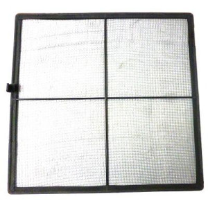 A/C Filter For Ecox NAHU060C10B A/C Filter For Ecox NAHU060C10B