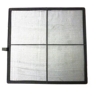 A/C Filter For Ecox NAHU060C10B A/C Filter For Ecox NAHU060C10B