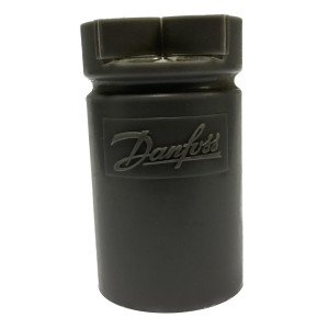 Danfoss 068U1036 No 06 Orifice for TUA, TUAE Thermostatic Expansion Valves Nominal Capacities in tons (R22,R407-1 1/2,R404-1 1/4,R134-3/4,R448-1 1/2,R449-1 2/5) Danfoss 068U1036 No 06 Orifice for TUA, TUAE Thermostatic Expansion Valves Nominal Capacities in tons (R22,R407-1 1/2,R404-1 1/4,R134-3/4,R448-1 1/2,R449-1 2/5)