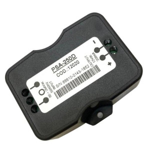 Fuente De Alimentacion Externa 90-264vac 50/60hz - 12vdc 250ma Full Gauge Psa-250d Fuente De Alimentacion Externa 90-264vac 50/60hz - 12vdc 250ma Full Gauge Psa-250d