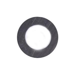 Hose Inlet Seal 5303931779/ La-090