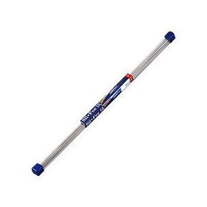 Lucas 95030 Silver Welding 2% 20 in (Pricexlbs) 28xlbs (28 Stick Tube)  Lucas 95030 Silver Welding 2% 20 in (Pricexlbs) 28xlbs (28 Stick Tube)