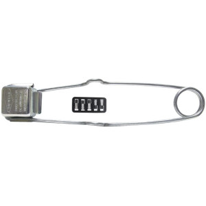 Uniweld FL3437 Flint Lighter with 5 Flint Renewals 43403