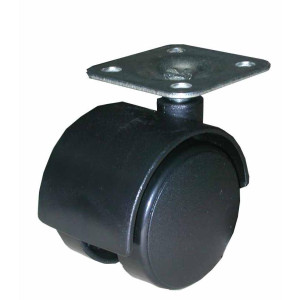 Wheel Portable Type 9.0000 Btu Eco Wheel Portable Type 9.0000 Btu Eco