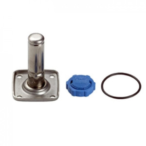 Service Kit Danfoss Ev220 15-50 Epdm Service Kit Danfoss Ev220 15-50 Epdm