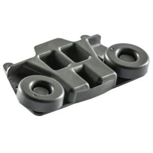 Whirlpool W10195416V Rueda Lavavajilla
Sirve: W10195416 4245021 Whirlpool W10195416V Rueda Lavavajilla
Sirve: W10195416 4245021