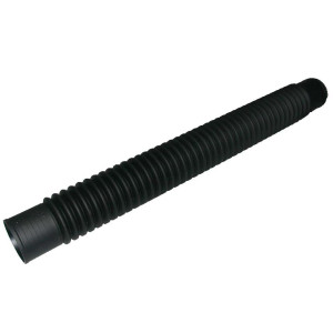 Hose Maytag Pumb To Tub WP21001915 21001915
 Hose Maytag Pumb To Tub WP21001915 21001915