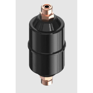 Filtro Secador Danfoss Dcl083 Fs 3/8" Face seal 023z1323
Linea Automotriz Filtro Secador Danfoss Dcl083 Fs 3/8" Face seal 023z1323
Linea Automotriz