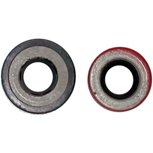 Whirlpool 285352 Genuine OEM Seal Kit For Gearcase Shaft  
Fits: 286106 286108 470681 63387 Whirlpool 285352 Genuine OEM Seal Kit For Gearcase Shaft  
Fits: 286106 286108 470681 63387