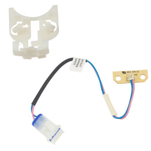 GE WL49X20360 Genuine OEM Motor Sensor 
Fits: WH12X10515