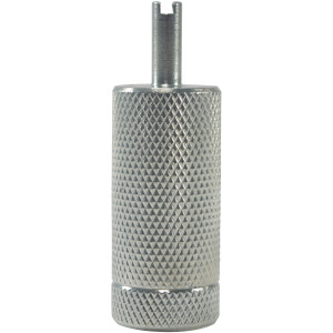 MA-Line AF2200-M Core Remover Tool Metal Includes 6 Cores