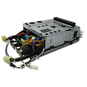 Tarjeta A.A. Split Ecox  MSK-18CRN1 230v Condensadora 203337790107 / 203337890336   Tarjeta A.A. Split Ecox  MSK-18CRN1 230v Condensadora 203337790107 / 203337890336