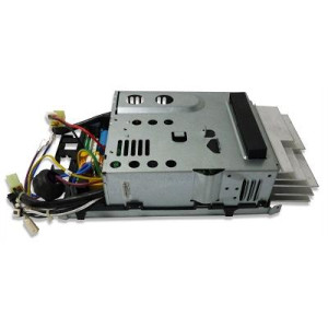 Tarjeta A.A. Split Ecox  MSK-18CRN1 230v Condensadora 203337790107 / 203337890336   Tarjeta A.A. Split Ecox  MSK-18CRN1 230v Condensadora 203337790107 / 203337890336
