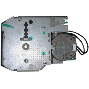 Whirlpool 285938 Timer Lavadora 
Sirve: 3946439 3358741 0301A2 3358741B 3946439B Whirlpool 285938 Timer Lavadora 
Sirve: 3946439 3358741 0301A2 3358741B 3946439B