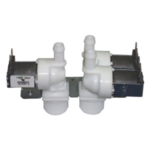 Valve GE WH13X10029 Valve GE WH13X10029