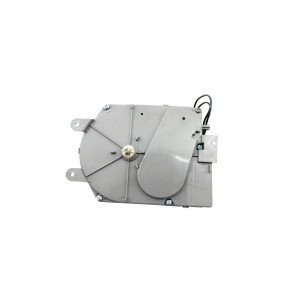 Timer GE General Electric WH12X1014 Timer GE General Electric WH12X1014