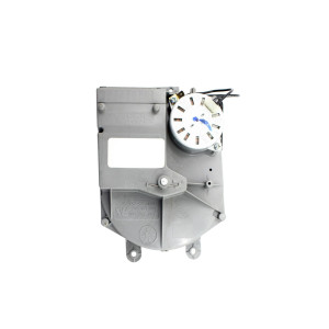 Timer GE General Electric WH12X1014 Timer GE General Electric WH12X1014