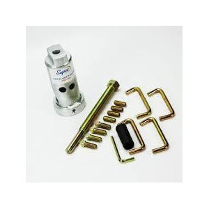 Supco FBP100 Fan Blade Puller 