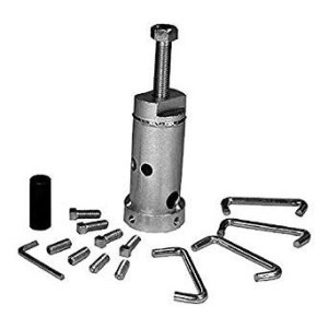 Supco FBP100 Fan Blade Puller 