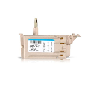 Timer Lavadora Whirlpool USA 3954726 / WP3954726 50hz