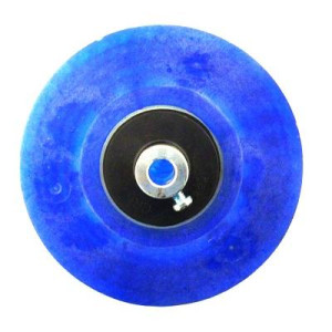 ecox Turbina aire acondicionado mini split 95x588 mm 201100200051 12100102000008
