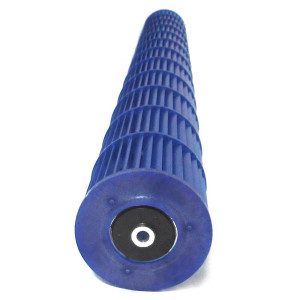 ecox Turbina aire acondicionado mini split 85x805mm 201100200059 12100102000013  ecox Turbina aire acondicionado mini split 85x805mm 201100200059 12100102000013