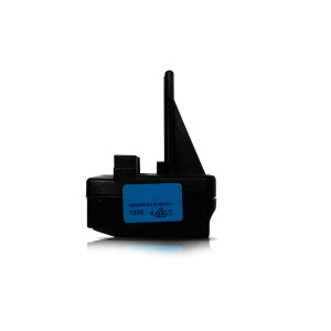 Starter Overload, Frigidaire 241524610 / 5304491943