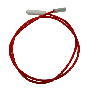 Spark Electrode Whirlpool W10127480 / W11051129 Spark Electrode Whirlpool W10127480 / W11051129