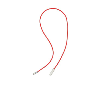 Spark Electrode Whirlpool W10127480 / W11051129 Spark Electrode Whirlpool W10127480 / W11051129