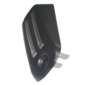 Sensor Secadora Whirlpool Usa 8576468 Cabrio Sensor Secadora Whirlpool Usa 8576468 Cabrio