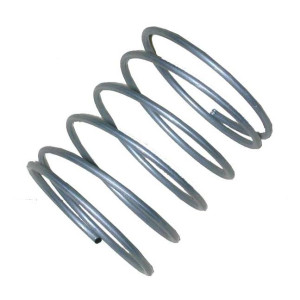 Mabe Changer Spring for Olimpia 2000 Washing Machine Mabe Changer Spring for Olimpia 2000 Washing Machine