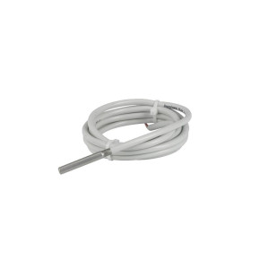 Danfoss 084N0036 AKS 12 Sensor Pt 1000 ohm, 59 in, -40 F to 212 F (Industrial Pack)
084N0036 Danfoss 084N0036 AKS 12 Sensor Pt 1000 ohm, 59 in, -40 F to 212 F (Industrial Pack)
084N0036