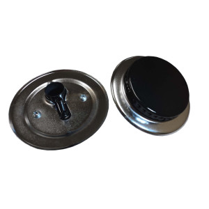 Burner Whirlpool 98015950 Burner Whirlpool 98015950