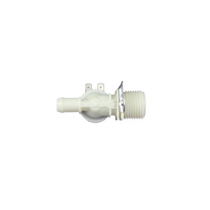 Valvula Lavadora Mabe WW01F00351 228C2085P001 323B1474P001 33290151 5220FR2006H WW01F01109 WW01F00276 Valvula Lavadora Mabe WW01F00351 228C2085P001 323B1474P001 33290151 5220FR2006H WW01F01109 WW01F00276