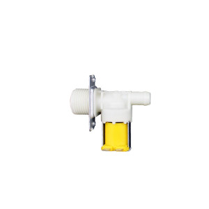 Valvula Lavadora Mabe WW01F00351 228C2085P001 323B1474P001 33290151 5220FR2006H WW01F01109 WW01F00276 Valvula Lavadora Mabe WW01F00351 228C2085P001 323B1474P001 33290151 5220FR2006H WW01F01109 WW01F00276