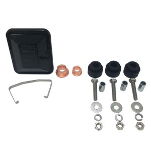 Kit Danfoss 8156001maneurope Kit Danfoss 8156001maneurope