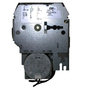 Timer Lavadora Whirlpool USA 3351734 / 3946466 / 285952 / 3347769 Timer Lavadora Whirlpool USA 3351734 / 3946466 / 285952 / 3347769