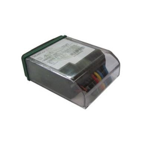 Full Gauge ECASE Protective Case  Full Gauge ECASE Protective Case
