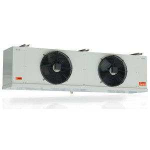 Evaporador Oyon Oeb 5002 103 7d 220v/3ph/60hz Evaporador Oyon Oeb 5002 103 7d 220v/3ph/60hz