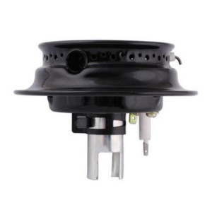 Burner Whirlpool 74003963 / 3412D024-09/ 12500050 / WP3412D024-09 Burner Whirlpool 74003963 / 3412D024-09/ 12500050 / WP3412D024-09