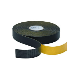 Armaflex Insulation Tape 1/8 pulg x 2 pulg x 30 pies Tap18230 Armaflex Insulation Tape 1/8 pulg x 2 pulg x 30 pies Tap18230