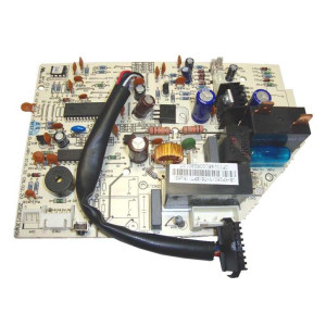 Pc Board For Ecox Split Msr-09crn1 230v 201332390766 17122000013515