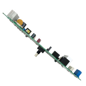 GE WH22X38441C Genuine OEM Control Board Washing Machine
Fits: WH22X35239 WH22X32357 WH22X29556 WH18X28642 WH18X28174 WH22X35597 WH22X36498 WH22X35137 WH22X35497 WH18X28176 WH18X25395 WH18X25896 WH18X26217 WH18X26794 WH18X27754 WH22X29349 WH18X24379 