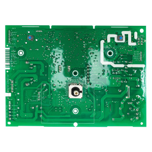 GE WH22X38441C Genuine OEM Washing Machine Control Board compatible with WH22X35239 WH22X32357 WH22X29556 WH18X28642 WH18X28174 WH22X35597 and other replacement models
