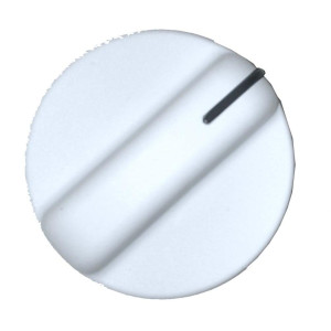 Whirlpool WP3196232 Perilla Cocina 
Sirve: 3196232 3188722