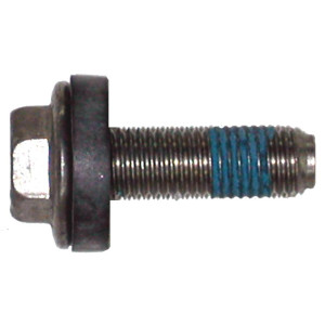 Whirlpool WP358237 Tornillo Del Agitador Lavadora
Sirve: 285009 357082 357083 357231 358500 359198 97831 358237 Whirlpool WP358237 Tornillo Del Agitador Lavadora
Sirve: 285009 357082 357083 357231 358500 359198 97831 358237