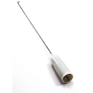 Ensamble Lavadora Mabe Suspension Frontal 189D1970G010 / 189D1970G014 / 189D3916G006 Ensamble Lavadora Mabe Suspension Frontal 189D1970G010 / 189D1970G014 / 189D3916G006