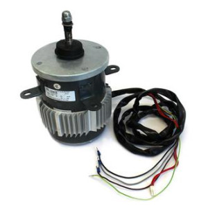 Motor A.A. Compacto YS1000-6B YKSJ-1000-6-2 RoHS 1000w 230v/60hz 202400800224 11002013000054
Fits: ecox MRBT-75CD Westinghouse WPAXH-090CA4 