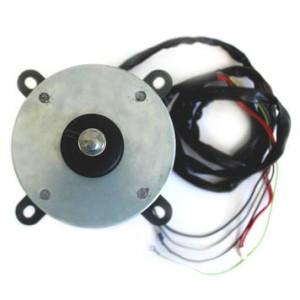 Motor A.A. Compacto YS1000-6B YKSJ-1000-6-2 RoHS 1000w 230v/60hz 202400800224 11002013000054
Fits: ecox MRBT-75CD Westinghouse WPAXH-090CA4 